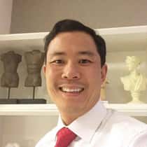 Yuan Jun