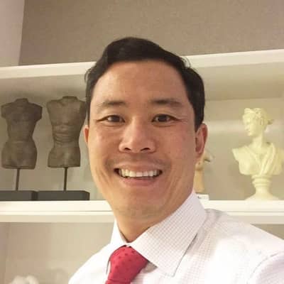 Yuan Jun
