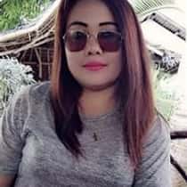 Marry