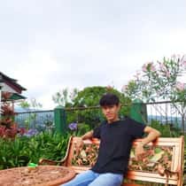 Rayn