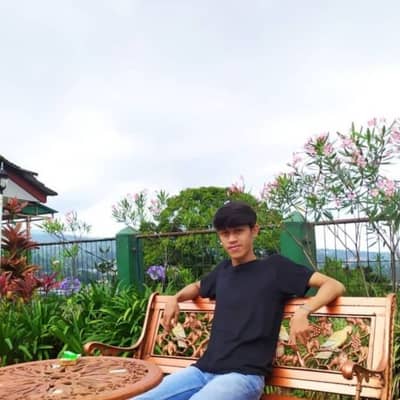 Rayn