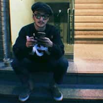 kim min