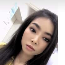 Raineey