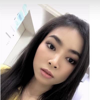 Raineey