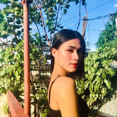 Renz
