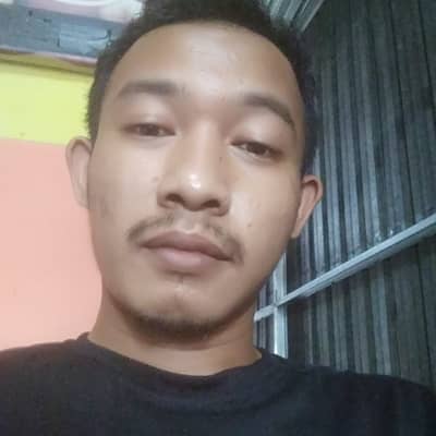 Miftachuddin zain