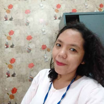 eve