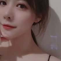 Cheng