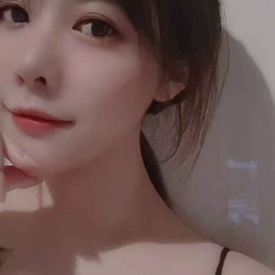 Cheng