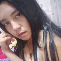princess
