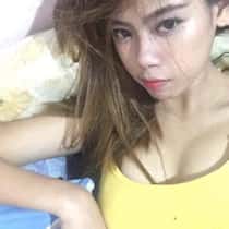 Nicole