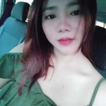 tina
