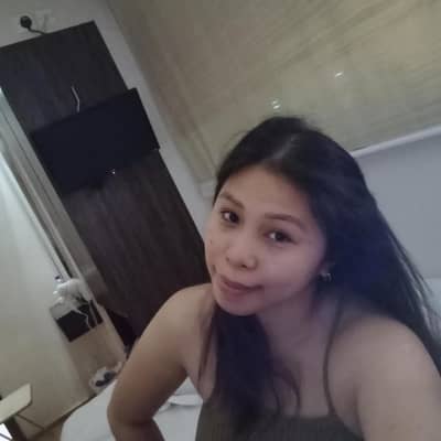 Lovelylady