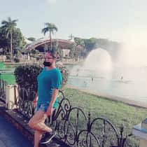 glai