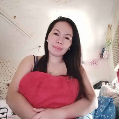 lyn29