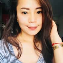 Elizabeth