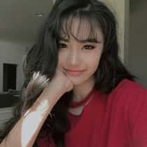 Hannah