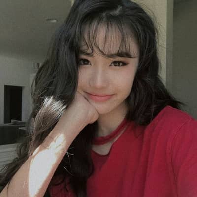 Hannah