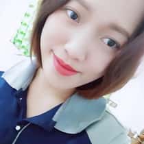 namelesslisa
