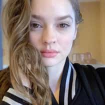 Lovely