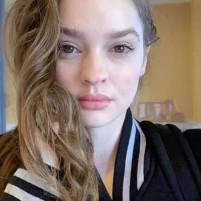 Lovely