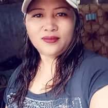 Grace