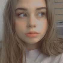 anni