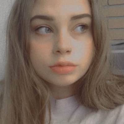 anni