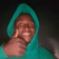 Mackhenzi