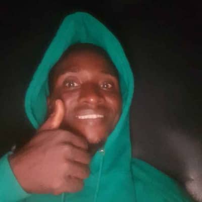 Mackhenzi