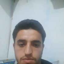 saleh