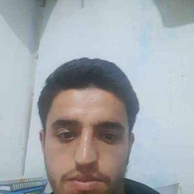 saleh