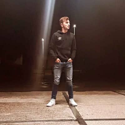 mirko1