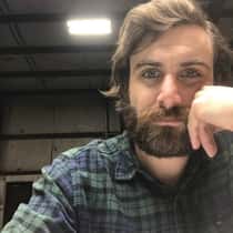 BaddieD