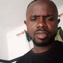 kwaku