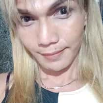 Auroraismyname