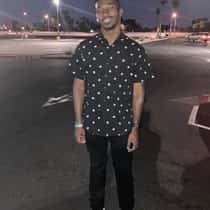 Gmoneyx31