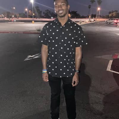 Gmoneyx31
