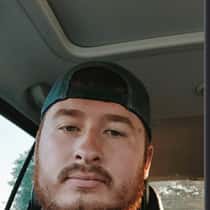 austin28