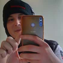Grzegorz