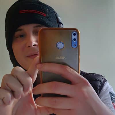 Grzegorz