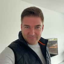 Oliverheckmann961