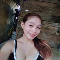Jacklyn