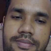 Md Wahidul Alam