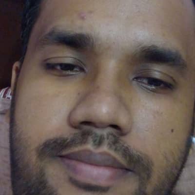 Md Wahidul Alam