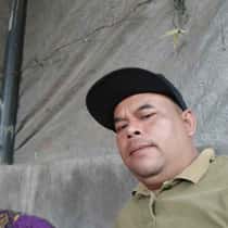 Abdul salam