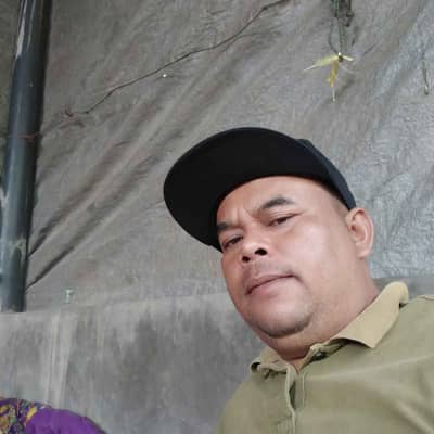 Abdul salam