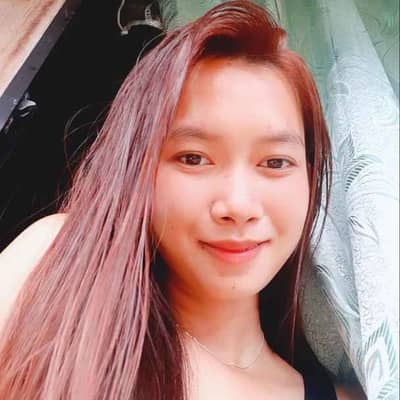 JUSTINE MAE