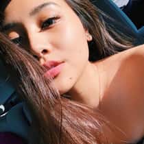 Jastine