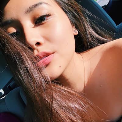 Jastine